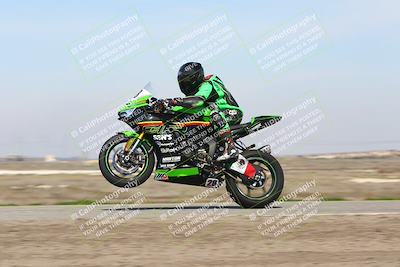 media/Feb-21-2025-Lets Ride (Fri) [[f483f33afd]]/B Group/1240pm (Wheelie Bump)/